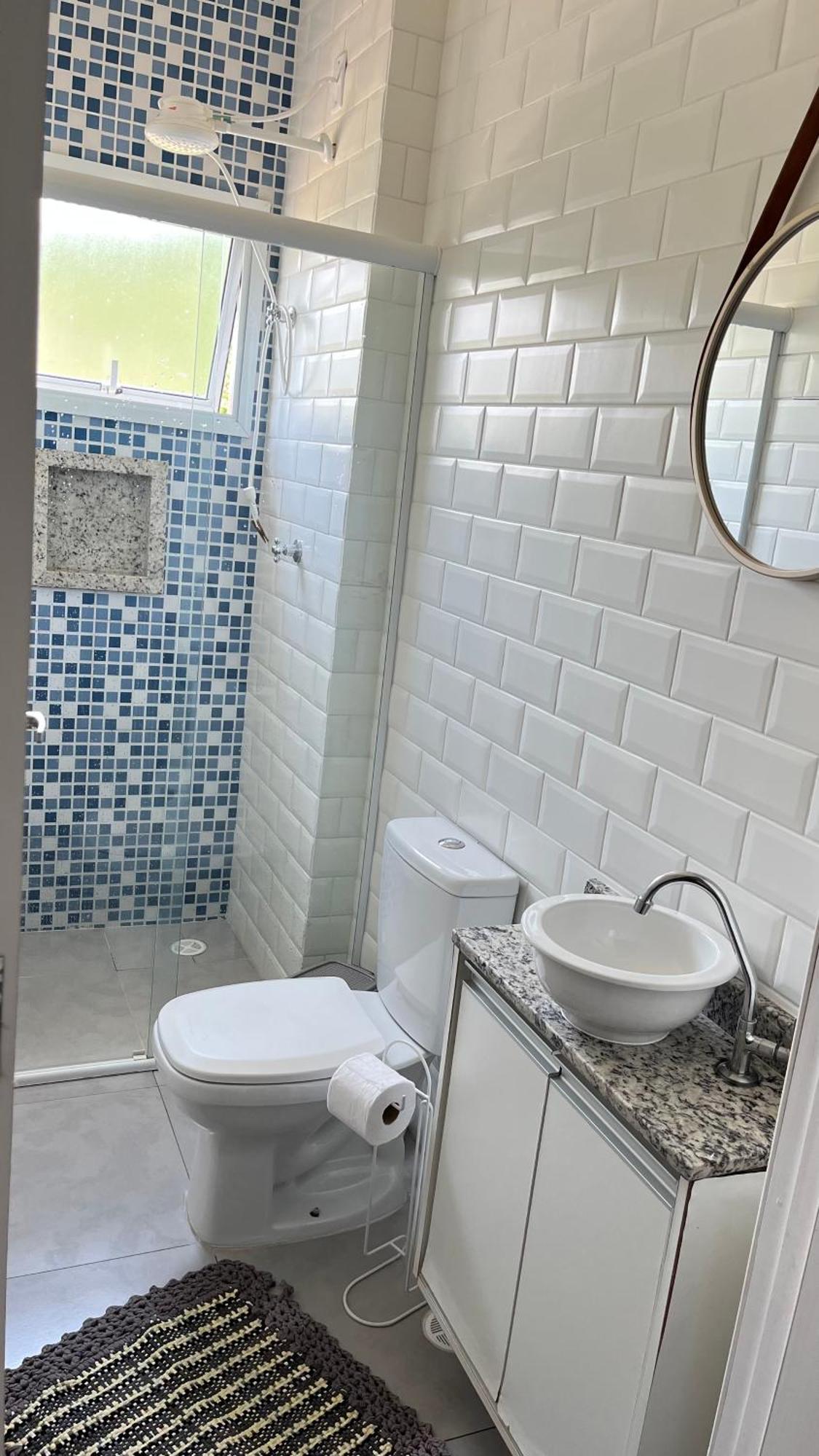 Apto Novo Com Piscina Em Ubatuba - Praia Maranduba Екстериор снимка